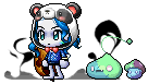 IcyJuki